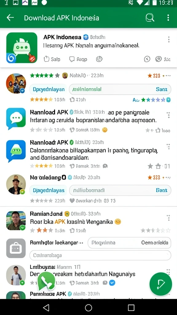 Screenshot inova77 nomor 3