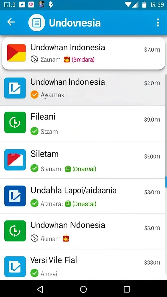 Screenshot j200m nomor 2