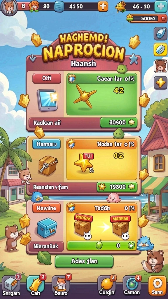 Screenshot jerukbet nomor 1