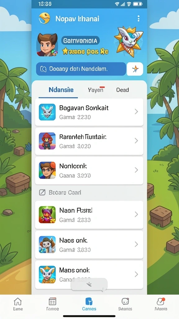 Screenshot jin69 nomor 1