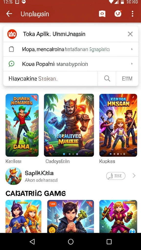 Screenshot jin69 nomor 3