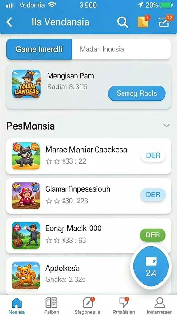 Screenshot jkt88 nomor 3