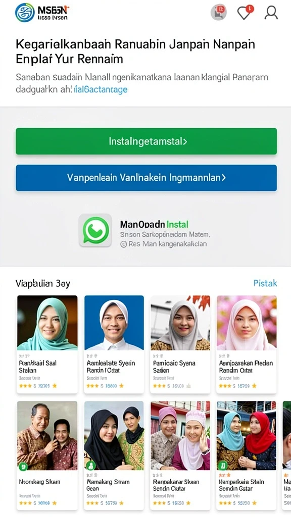 Screenshot jktwin nomor 1