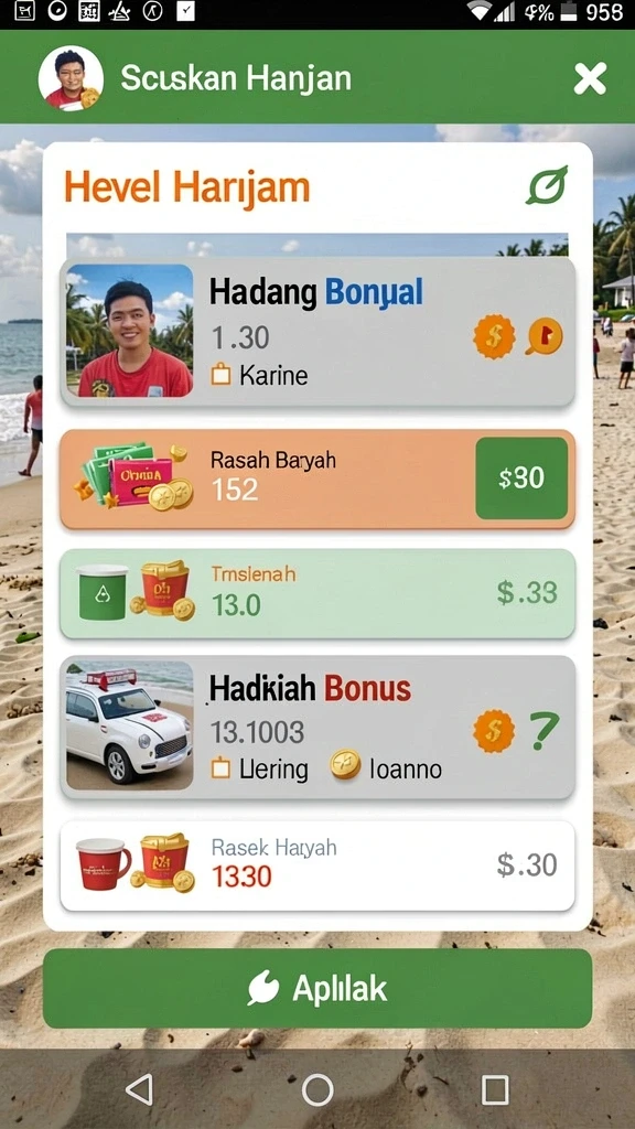 Screenshot jktwin nomor 2