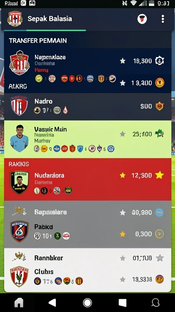 Screenshot joinbet88 nomor 1