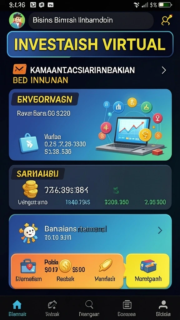 Screenshot joinbet88 nomor 2