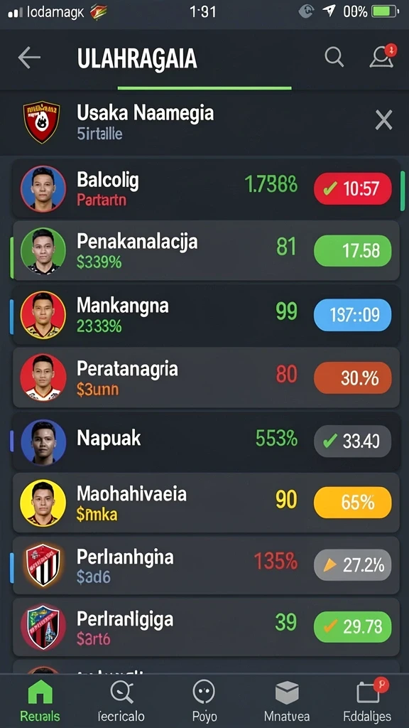 Screenshot jpslot88 nomor 2