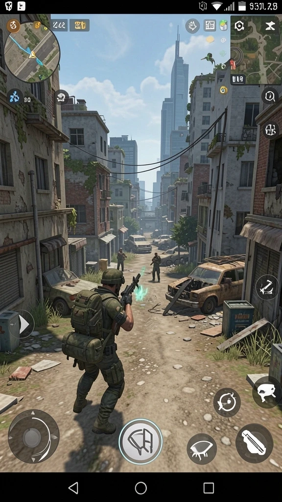 Screenshot jt777 nomor 3