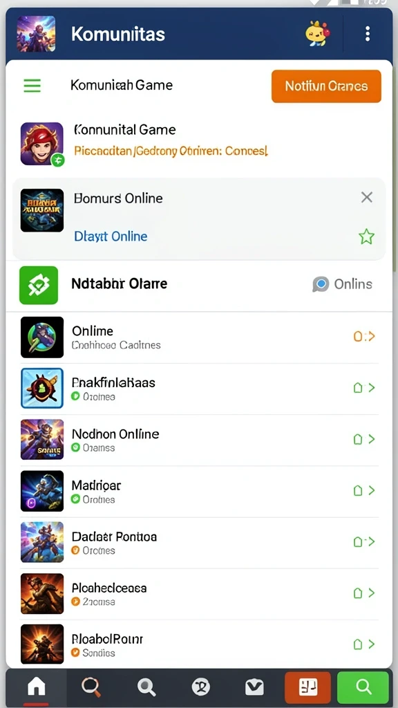 Screenshot kaka303 nomor 1