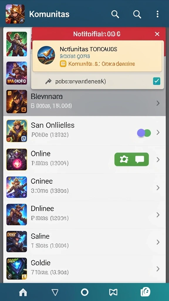Screenshot kaka303 nomor 3