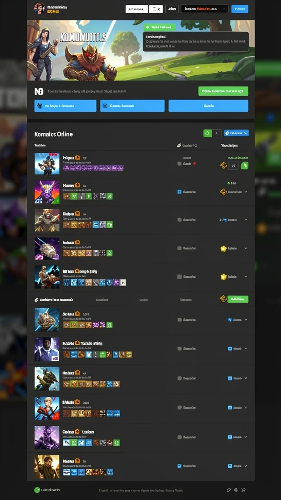 Screenshot kaol68 nomor 2