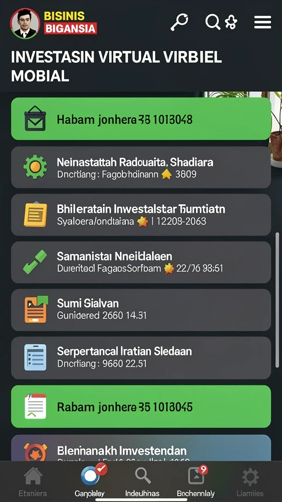 Screenshot kebuntoto nomor 2