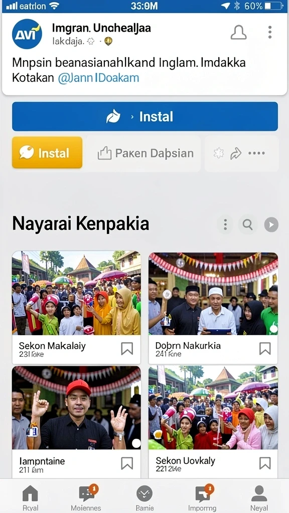 Screenshot kingdomtoto nomor 1