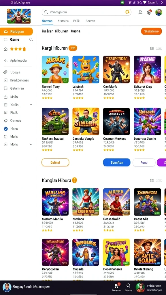 Screenshot kingdomtoto nomor 2