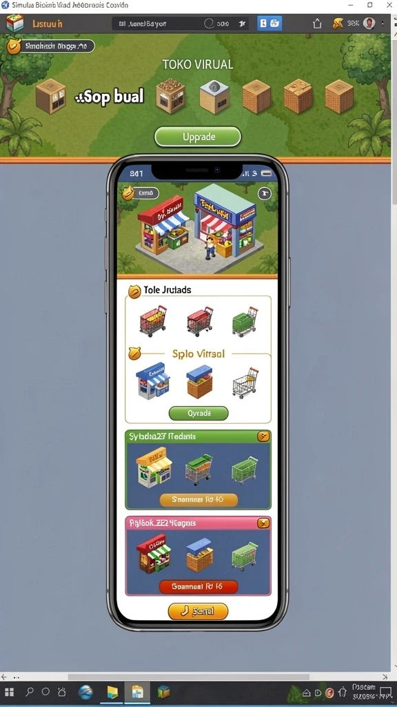 Screenshot kkslot777 nomor 1