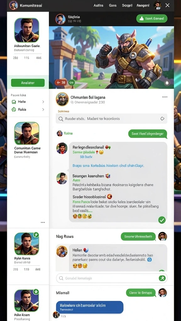 Screenshot kkslot777 nomor 2