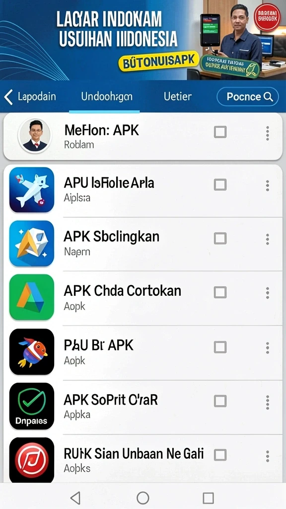 Screenshot kkslot777 nomor 3