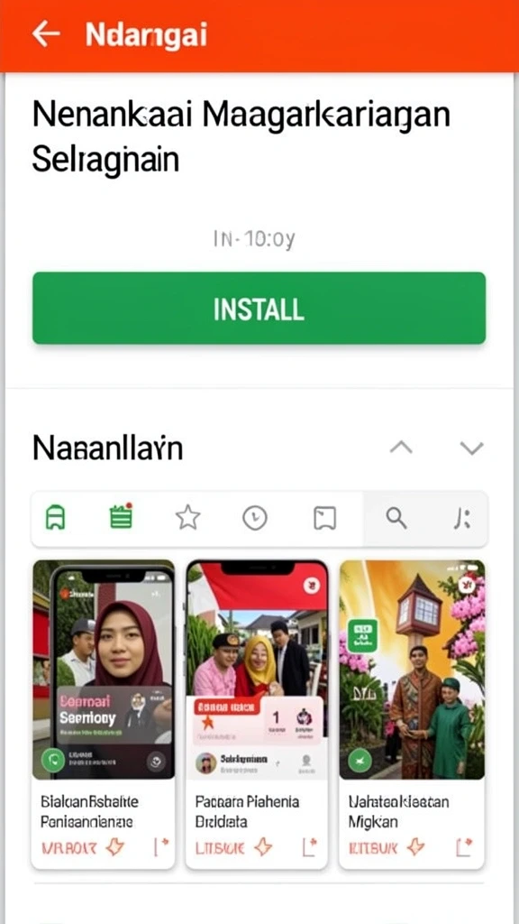 Screenshot kopi4d nomor 2