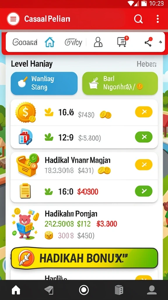Screenshot kopi4d nomor 3
