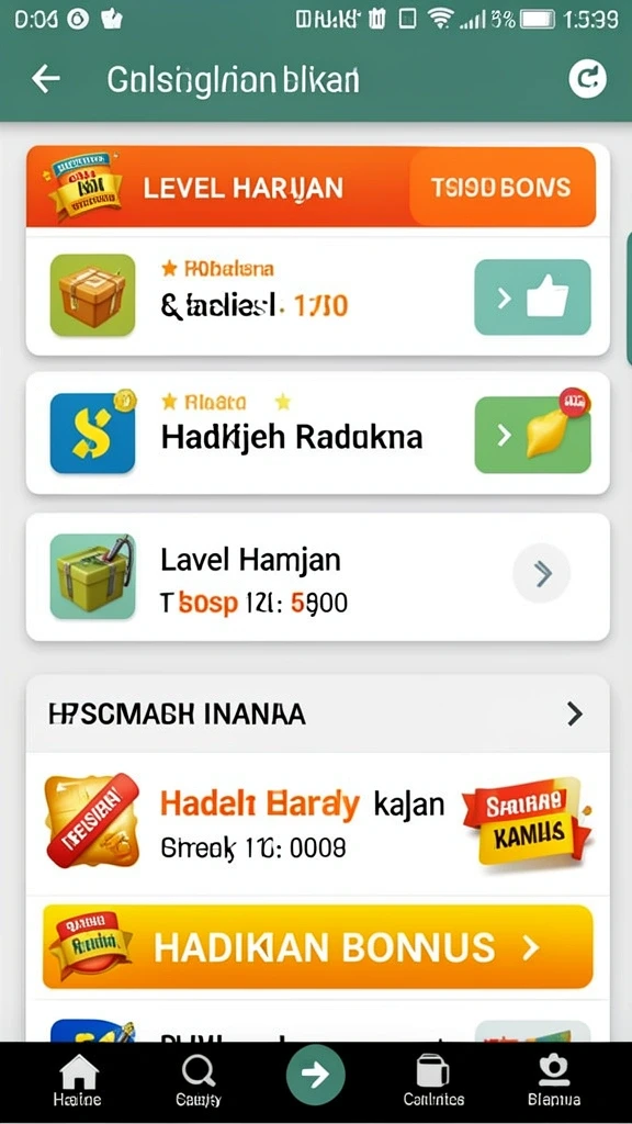Screenshot kudetabet98 nomor 1