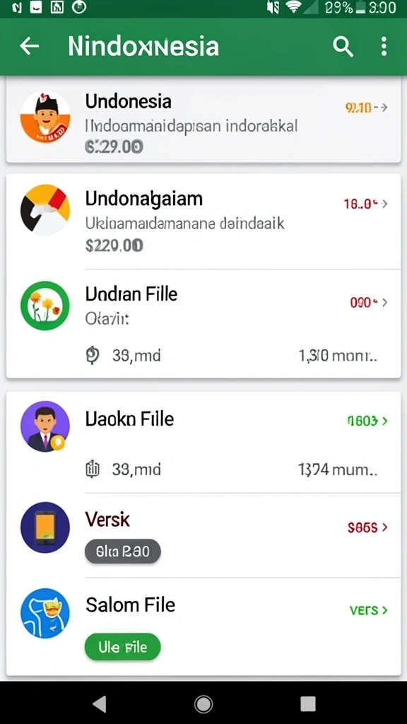 Screenshot ledak188 nomor 1