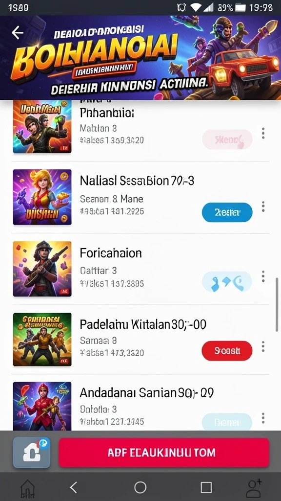 Screenshot ledak188 nomor 3