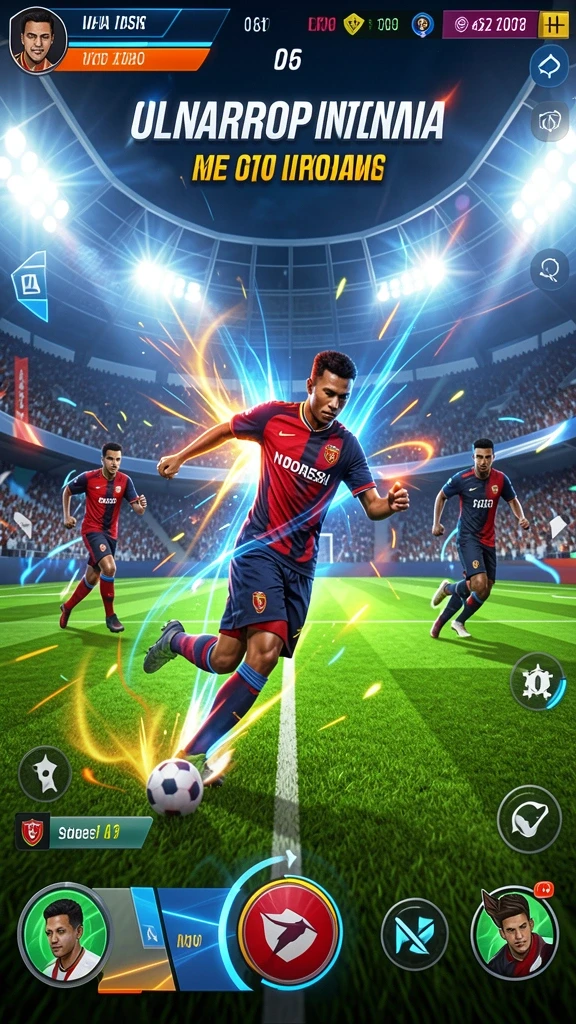 Screenshot linitoto nomor 2