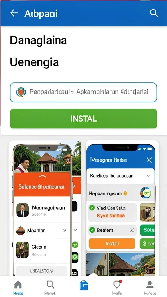 Screenshot lk777 nomor 1