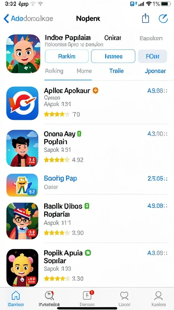 Screenshot lk777 nomor 3