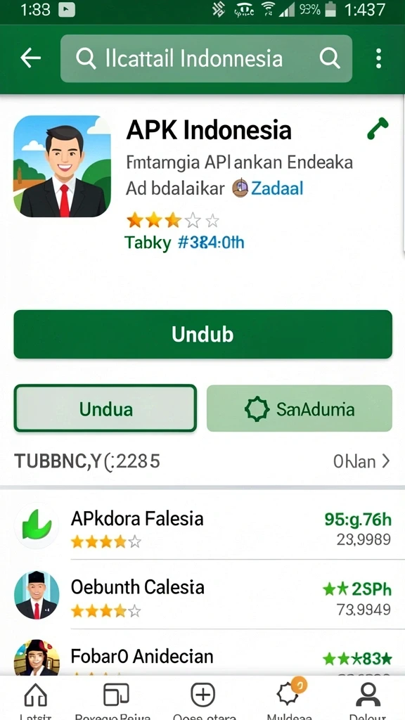 Screenshot lkopen nomor 3