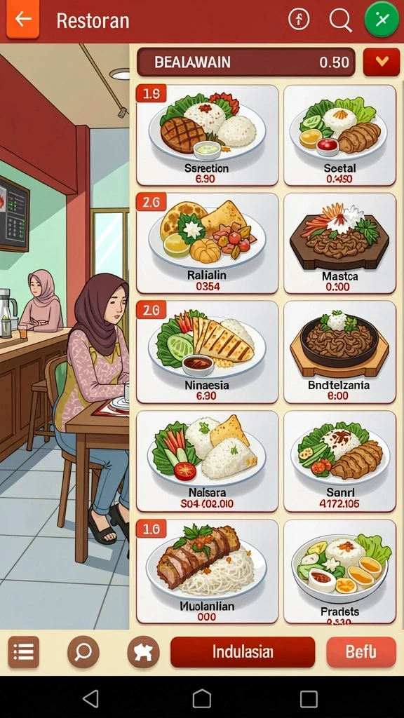 Screenshot lmbaslot nomor 1