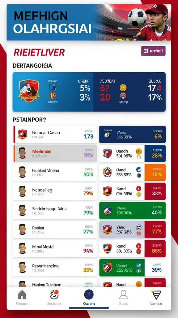 Screenshot lmbaslot nomor 2