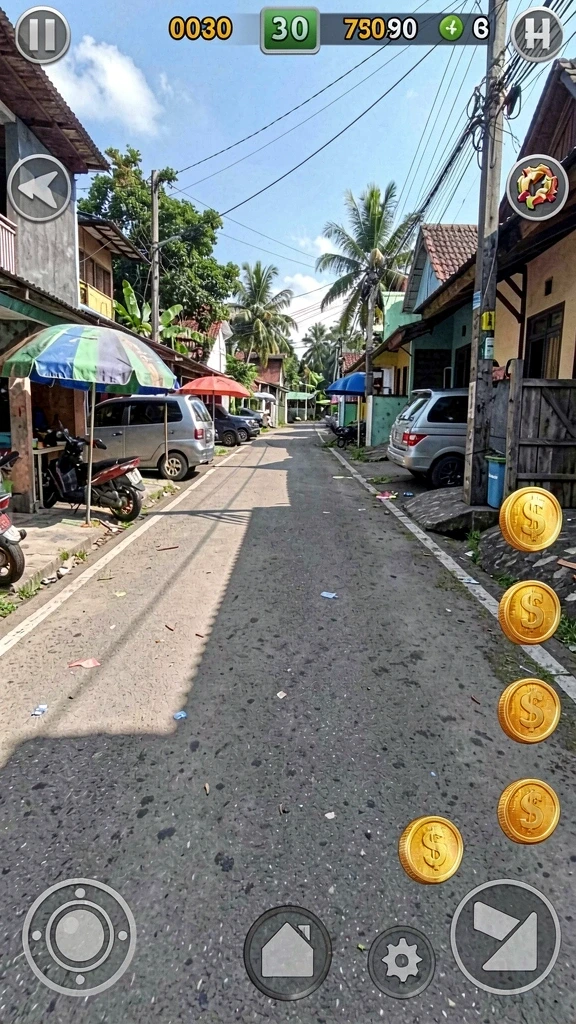 Screenshot lunatogel nomor 3