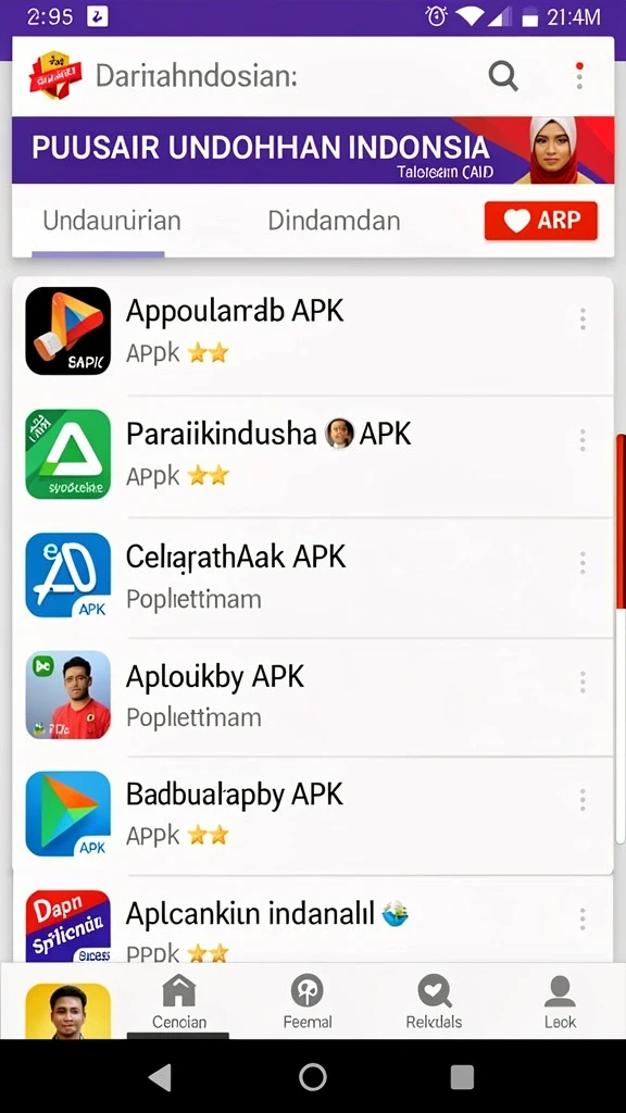 Screenshot luxury138 nomor 1