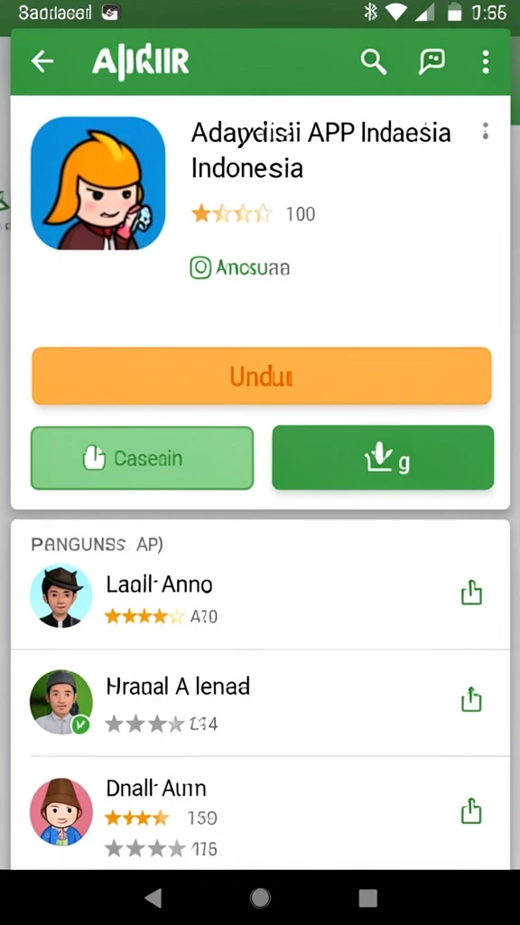 Screenshot luxury777 nomor 1