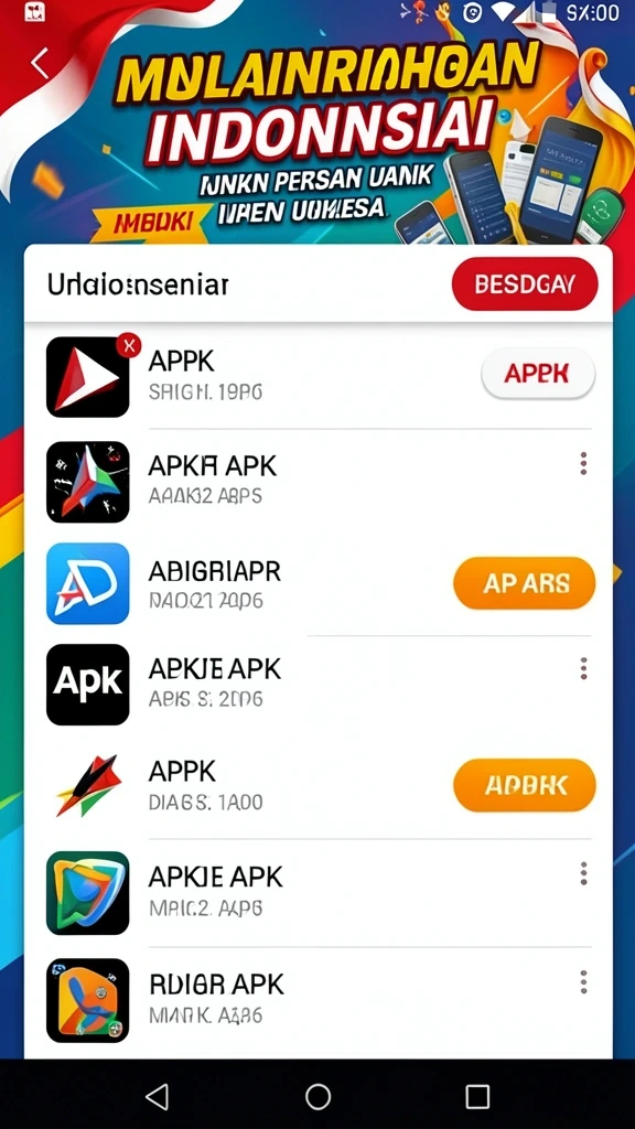 Screenshot magnet33 nomor 1