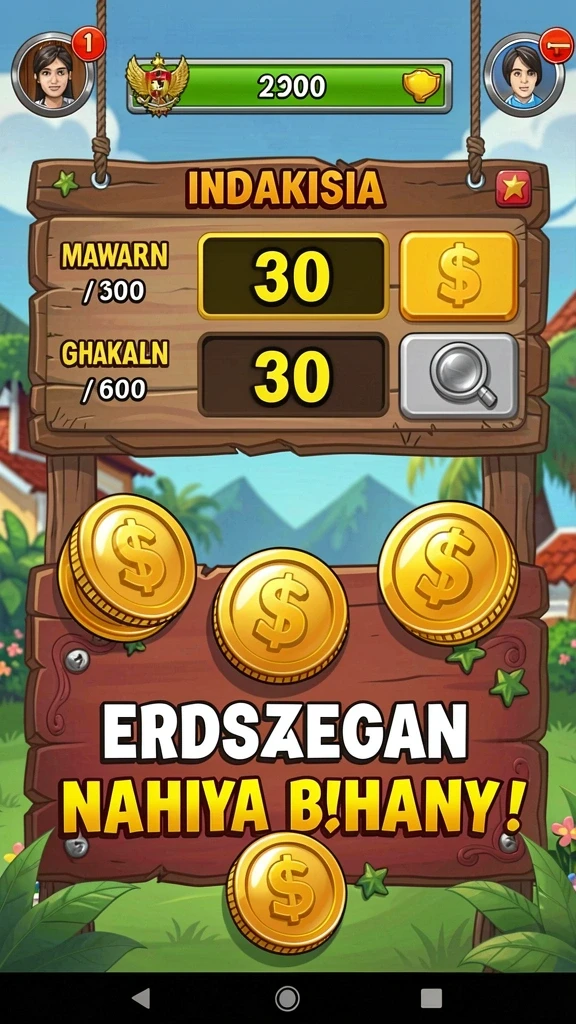 Screenshot mawarslot nomor 3