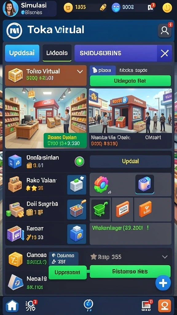 Screenshot mdg188 nomor 2