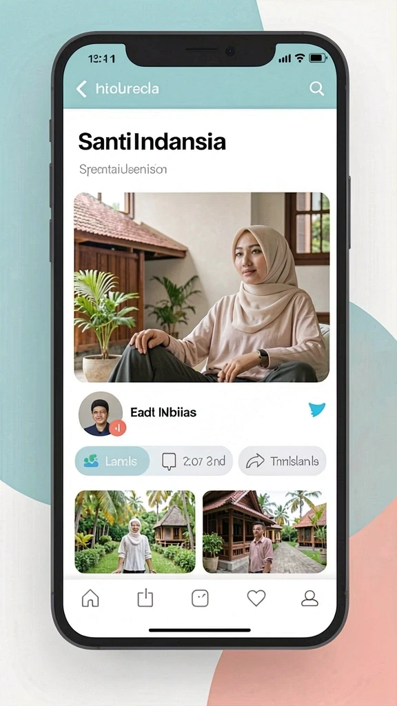 Screenshot menara188 nomor 3