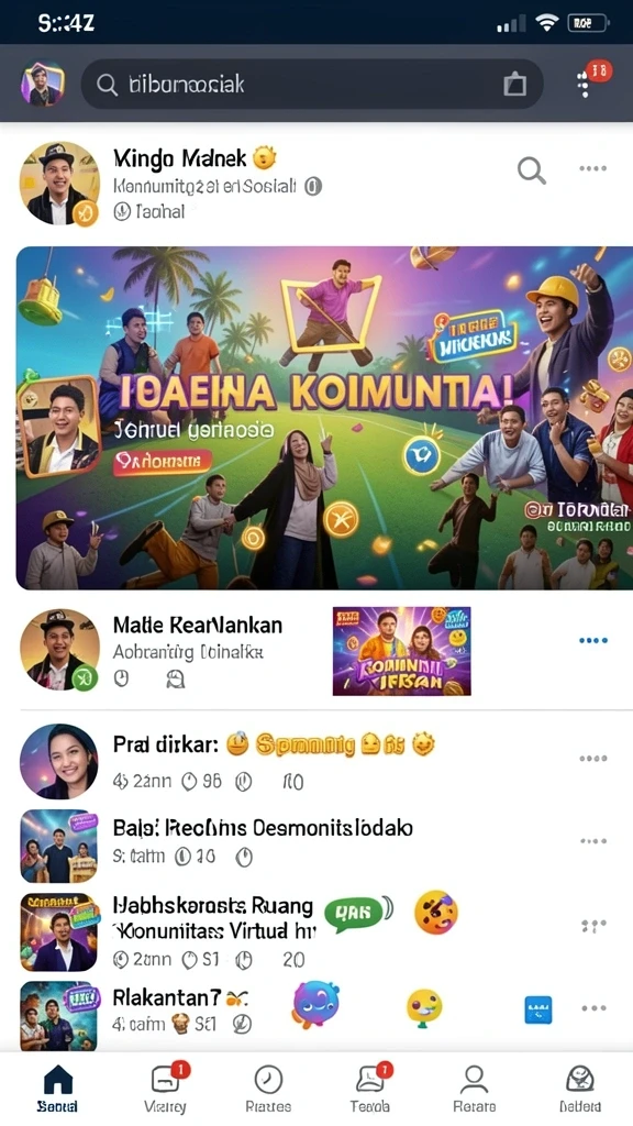 Screenshot mlbb8 nomor 2