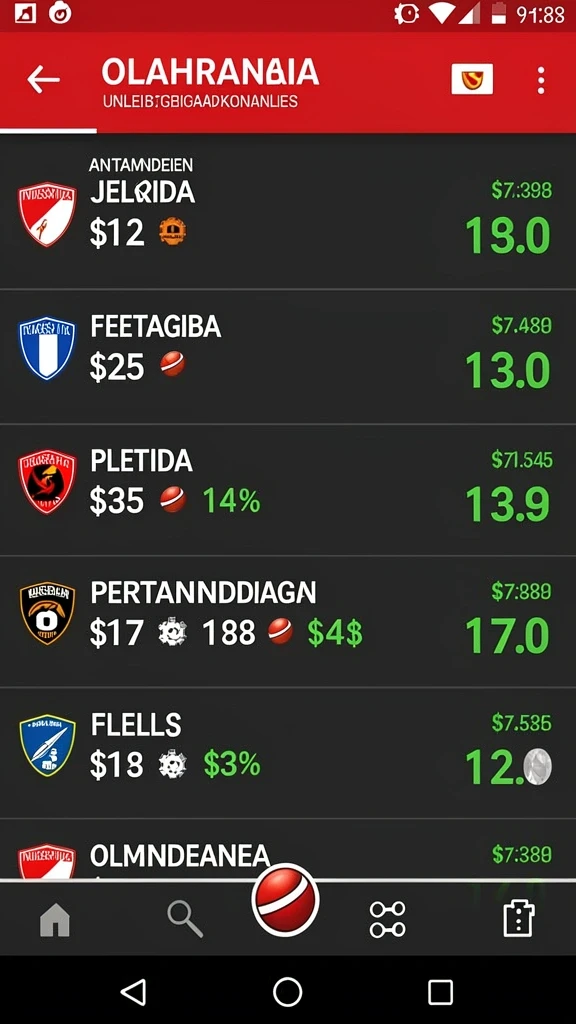 Screenshot mpo1221 nomor 2