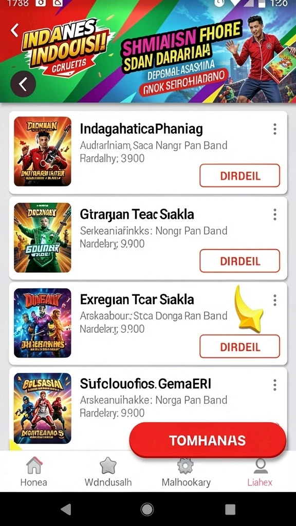 Screenshot mpo1221 nomor 3