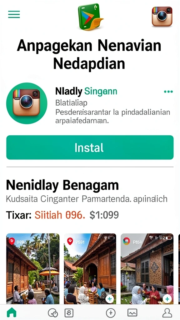 Screenshot mpo2121 nomor 3
