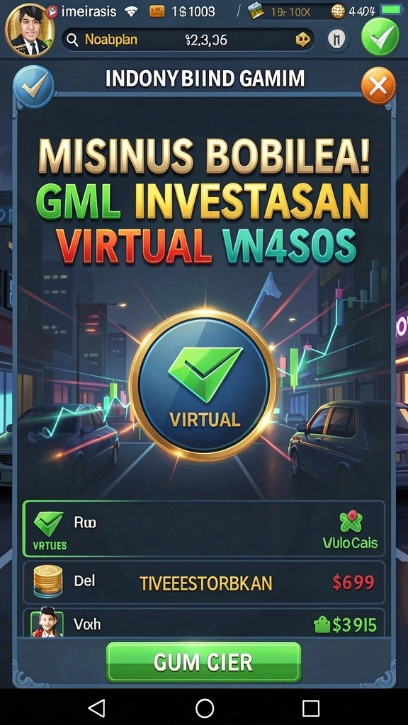 Screenshot myslot188 nomor 2