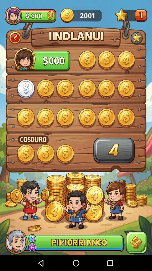 Screenshot myslot188 nomor 3