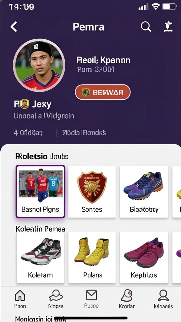 Screenshot n06 nomor 1