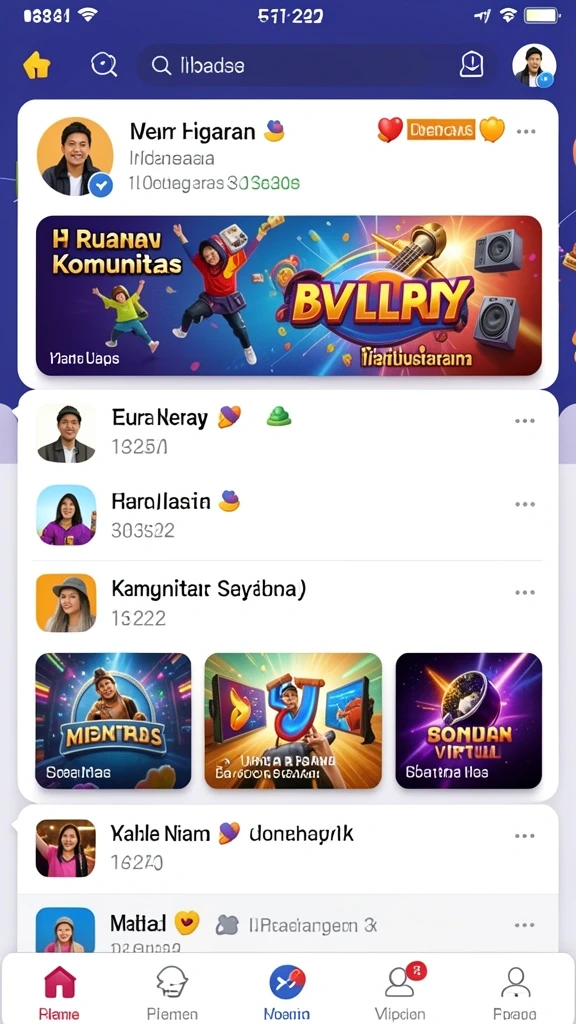 Screenshot n06 nomor 2