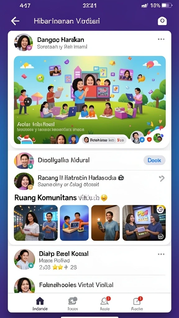 Screenshot n06 nomor 3
