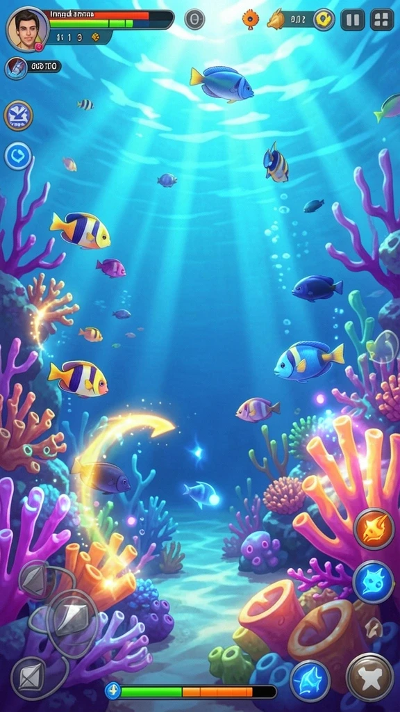 Screenshot n9turbo nomor 1