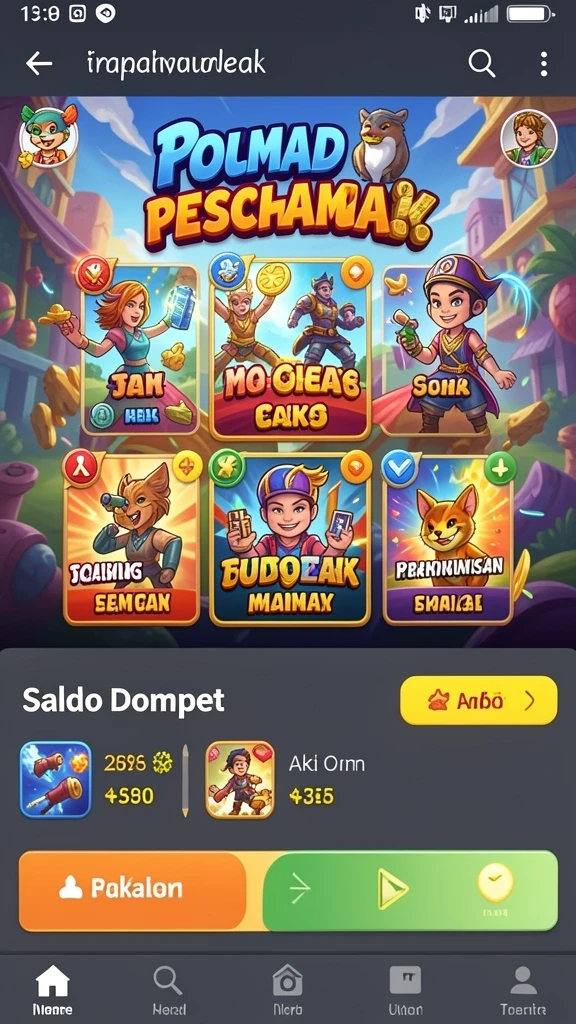 Screenshot n9turbo nomor 2
